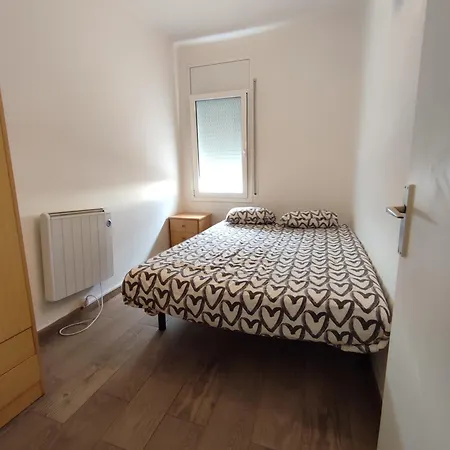 Rural Tranquila Holiday home *