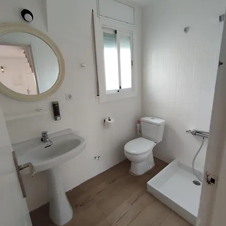 Rural Tranquila Holiday home *