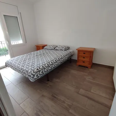 Holiday home Rural Tranquila